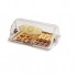 Dolci Impronte - Pastry Display - Single Tray -