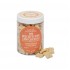 Dolci Impronte® - I Piccolini - Biscuits for puppy dogs - Vanilla flavor - 180 gr