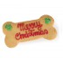 Dolci Impronte Christmas Country Bone 70g