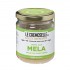 Dolci Impronte - Topping Naturale Le Cremoselle - Confezione 6 Vasetti  Mela 125gr