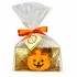 Dolci Impronte - Pumpkin Patch Cookie 34g- Limited Edition