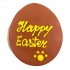 Dolci Impronte - Easter - Happy Easter Cookie 88g