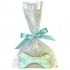 Dolci Impronte Light Blue Welcome  Bone 40gr