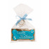 Dolcimpronte - Birthday Bone Azzurro - 72 gr ( ASL Prot.0088901/16)