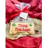 Dolci Impronte Christmas Country Bone 70g