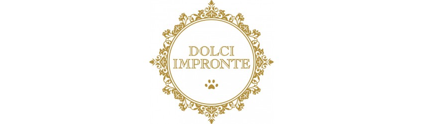 Prodotti Personalizzabili Dolci Impronte